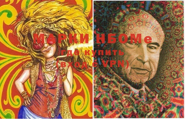 шишки Алексеевка