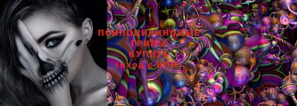 а пвп мука Алексин