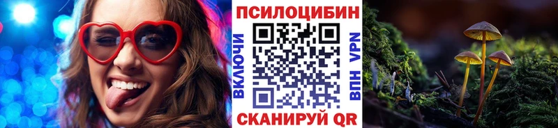Псилоцибиновые грибы мицелий мориарти какой сайт Салехард